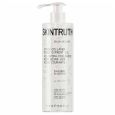 Skintruth Salon Skincare Hydra-Collagen Microcurrent Gel 500ml