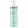 Skintruth Salon Skincare Hydrasoothe Aloe Vera Gel 500ml