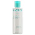 Skintruth Pedicure Callus Remover 200ml