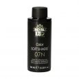 Royal Kis SOFTSHADES 100ml