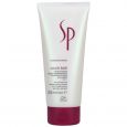 Wella SP Color Save Conditioner 200ml