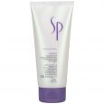 Wella SP Repair Conditioner 200ml