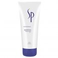 Wella SP Smoothen Conditioner 200ml