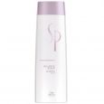 Wella SP Balance Scalp Shampoo 250ml