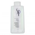 Wella SP Repair Shampoo 1000ml
