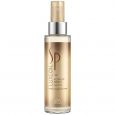 Wella SP Luxe Oil Keratin Boost Essence 100ml