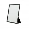 Miroir I-Miroir pliable
