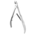 Staleks Pro Cuticle Pliers Expert 20 8mm Full Jaw