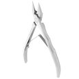 Staleks Pro Pince à ongles incarnés Expert 61 16mm
