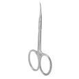Staleks Pro Cuticle Scissors Exclusive 21 Type 2 Magnolia