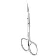 Staleks Pro Cuticle Scissors Expert Left 11 Type 3 23mm