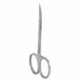 Staleks Pro Cuticle Scissors Expert 20 Type 2