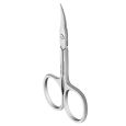 Staleks Pro Cuticle Scissors Expert 50 Type 2
