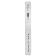 Staleks Pro Metal Nail File Base Straight Expert 20