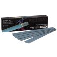 Staleks Pro Files Disposable Exclusive 22/100 Grit Straight 50pcs.