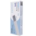 Staleks Pro Nagelvijl Wegwerp Soft Base White Expert 20/100 Grit Recht 25st.