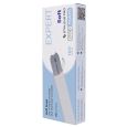 Staleks Pro Nail File Jetable Soft Base White Expert 20/180 Grit Straight 25pcs.
