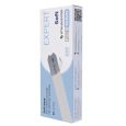 Staleks Pro Nagelvijl Wegwerp Soft Base White Expert 20/240 Grit Recht 25st.