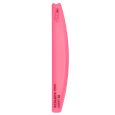 Staleks Pro Lime à ongles en plastique Base Crescent Expert 40 Rose