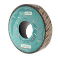 Staleks Pro Nail File Abrasive Donut Refill 100 Grit