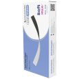Staleks Pro Nagelvijl Wegwerp Soft Mix Expert 100/180 Grit Recht 25st.