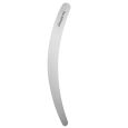 Staleks Pro Laser Nagelvijl Expert 10 Curved 170mm
