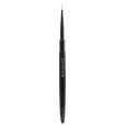 Staleks Pro Expert Liner Brush 01