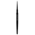 Staleks Pro Liner Gel Brush 02