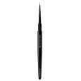 Staleks Pro Liner Gel Brush 03