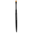 Staleks Pro Gradient Gel Brush 07