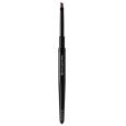 Staleks Pro Angled Gel Brush 10