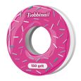 Staleks Pro Nagelvijl Schuurband Donut Navulling 150 Grit