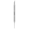 Staleks Pro Bokkenpootje Expert 51 Type 2 Metaal