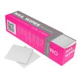 Staleks Pro Smart Pluisvrije Nail Wipes 400st.