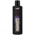 Subtil Retouch' LAB Shampoo Ash 250ml