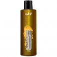 Subtil Retouch' LAB Shampooing Doré 250ml