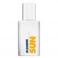 Jill Sander Eau de Toilette Spray Sun Woman 30ml Dames