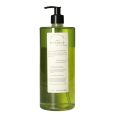 Superli Deep Cleansing Shampoo Eucalyptus 1000ml