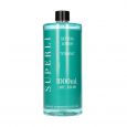 Superli Setting Lotion Strong 1000ml