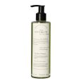 Superli '37 Deep Cleansing Shampoo Eucalyptus 250ml