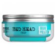 Tigi Bed Head Manipulator Texturising Putty 57gr