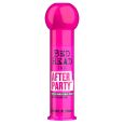 Tigi Bed Head After Party Crème lissante 100ml