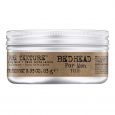 Tigi Bed Head Men Pure Texture Molding Paste 83gr