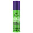Tigi Bed Head Curls Rock Amplifier 100ml