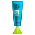 Tigi Bed Head Back It Up Crème texturisante 125ml