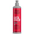 Tigi Bed Head Resurrection Super Repair Conditioner 400ml
