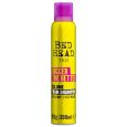 Tigi Bed Head Bigger The Better Volume Foam Shampooing 200ml