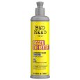 Tigi Bed Head Bigger The Better Lightweight Volume Conditioner 300ml