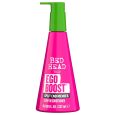 Tigi Bed Head Ego Boost Leave-in Conditioner 237ml