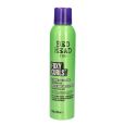 Tigi Bed Head Foxy Curls Mousse 250ml